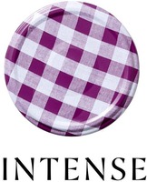 INTENSE