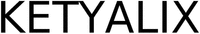 KETYALIX