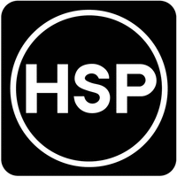 HSP