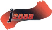 J2000