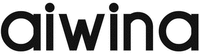 aiwina