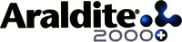 Araldite 2000 +