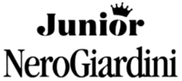 Junior NeroGiardini