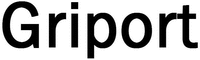Griport