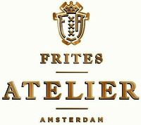 FRITES ATELIER AMSTERDAM