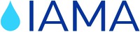 IAMA