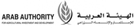 ARAB AUTHORITY FOR AGRICULTURAL INVESTMENT AND DEVELOPMENT