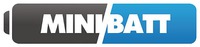 MINIBATT