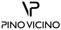 VP PINO VICINO