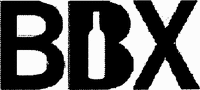 BBX