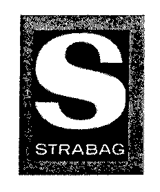 S STRABAG