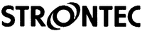 STRONTEC