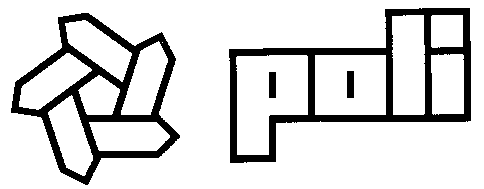 poli