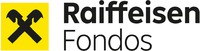 Raiffeisen Fondos