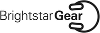 Brightstar Gear