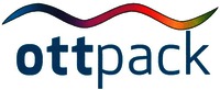 ottpack