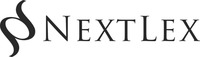 NEXTLEX