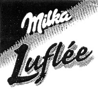Milka Luflée