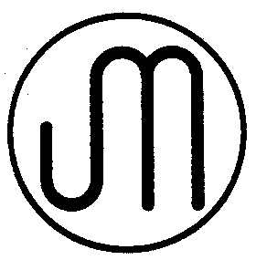 JM