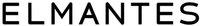 ELMANTES