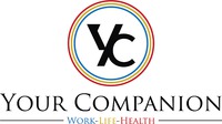 YC YOUR COMPANION WORK-LIFE-HEALTH