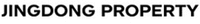 JINGDONG PROPERTY