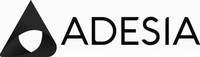 ADESIA