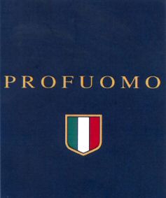 PROFUOMO
