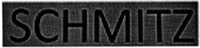 SCHMITZ