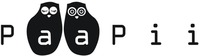 PaaPii