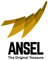 ANSEL The Original Treasure