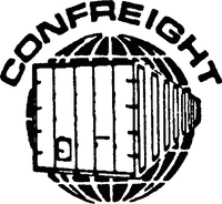 CONFREIGHT