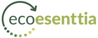 ecoesenttia