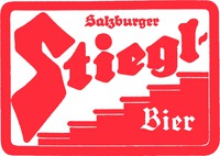 Stiegl