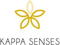 KAPPA SENSES