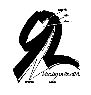 92 Mucho más allá