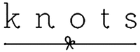 knots