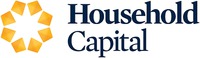 Household Capital