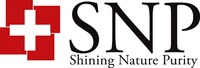 SNP Shining Nature Purity