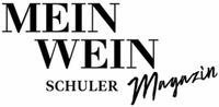 MEIN WEIN Magazin SCHULER