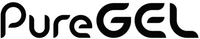 PureGEL