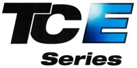 TCE Series