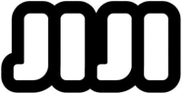 JIJI