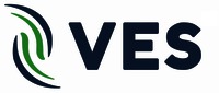 VES