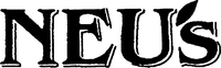 NEU's