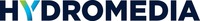 HYDROMEDIA