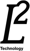 L2 Technology