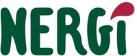 NERGI