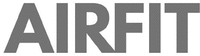 AIRFIT