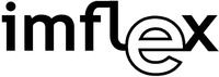 imflex